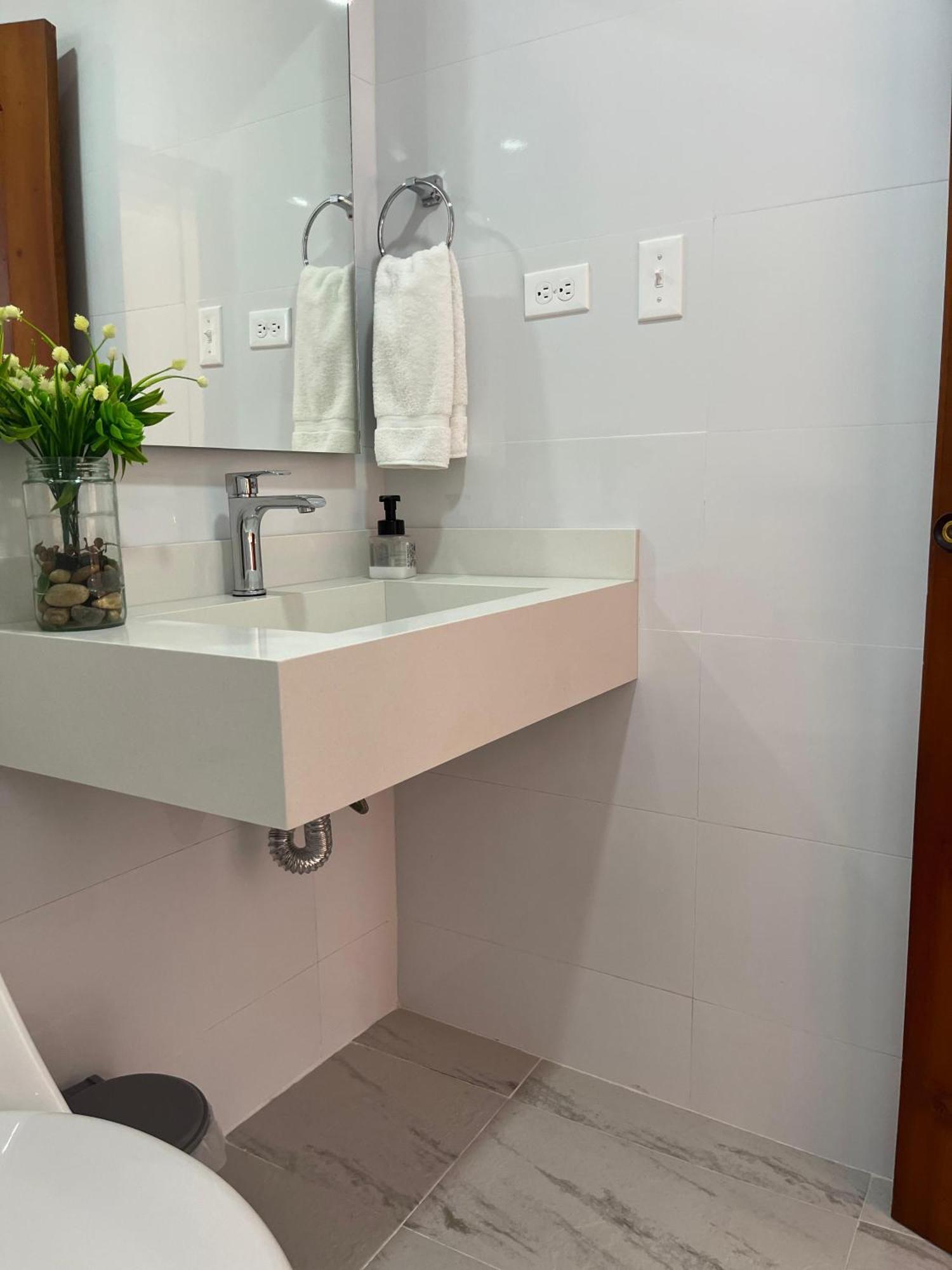 Хостел La 10B Cartagena Екстер'єр фото