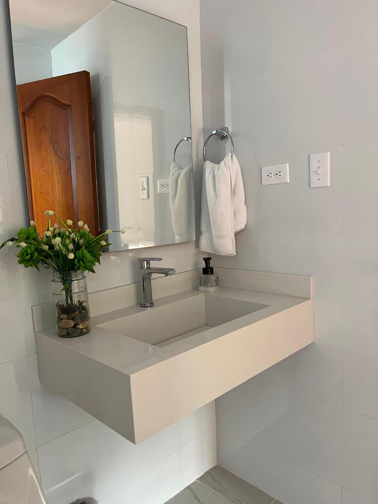 Хостел La 10B Cartagena Екстер'єр фото