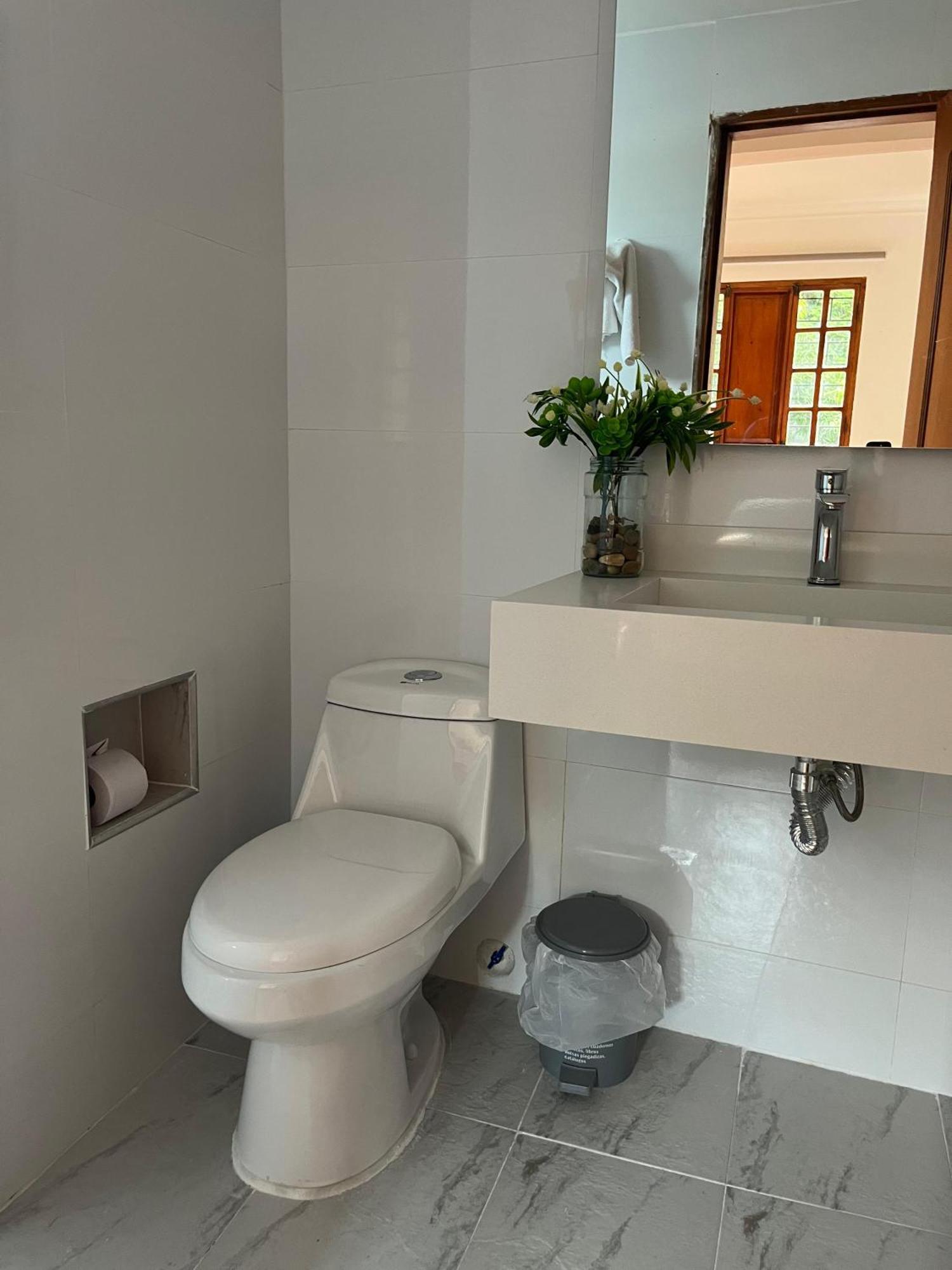 Хостел La 10B Cartagena Екстер'єр фото